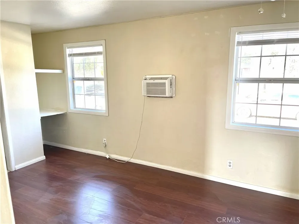 14650 Boyle Avenue Fontana, CA 92337