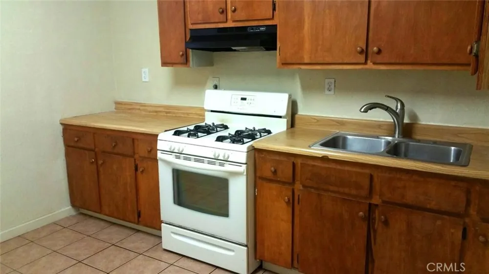 14650 Boyle Avenue Fontana, CA 92337