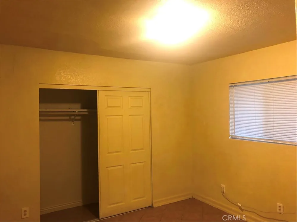 14650 Boyle Avenue Fontana, CA 92337
