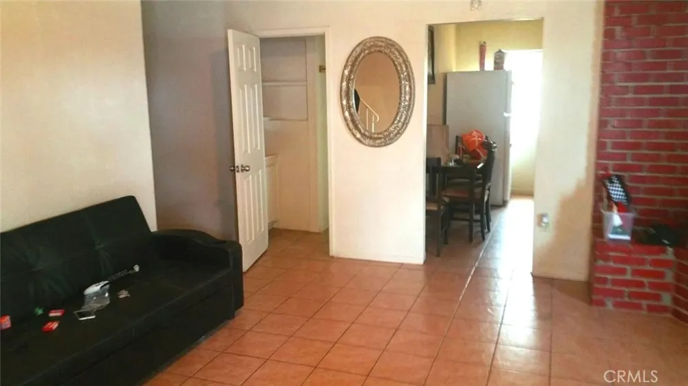 14650 Boyle Avenue Fontana, CA 92337