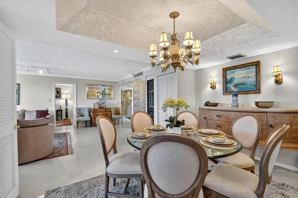 3589 S Ocean Boulevard #608 South Palm Beach, FL 33480