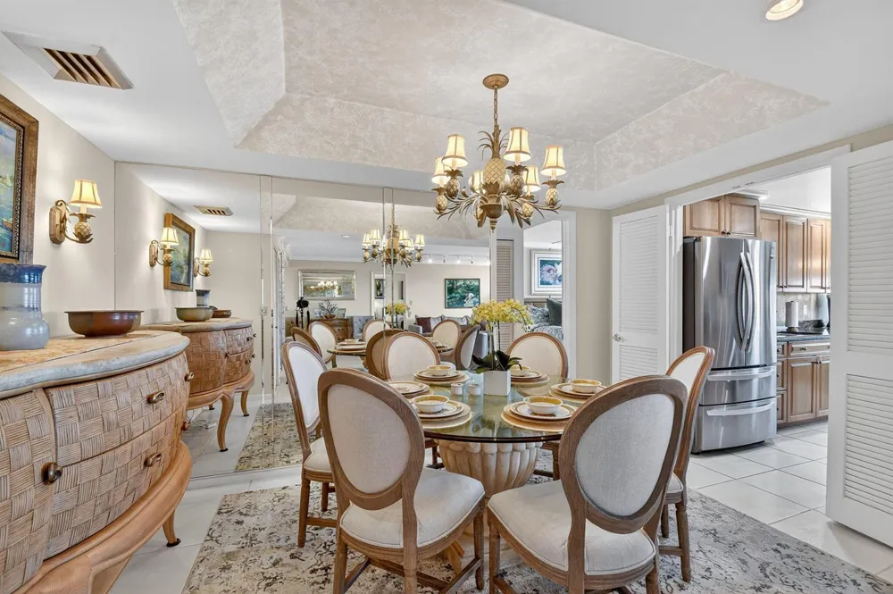 3589 S Ocean Boulevard #608 South Palm Beach, FL 33480