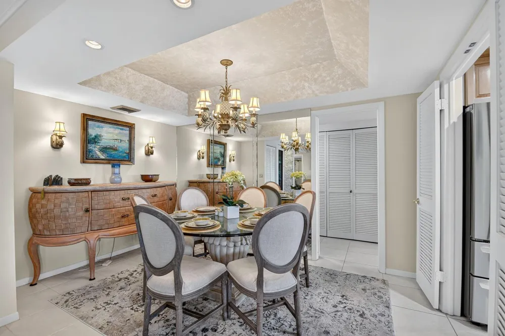 3589 S Ocean Boulevard #608 South Palm Beach, FL 33480