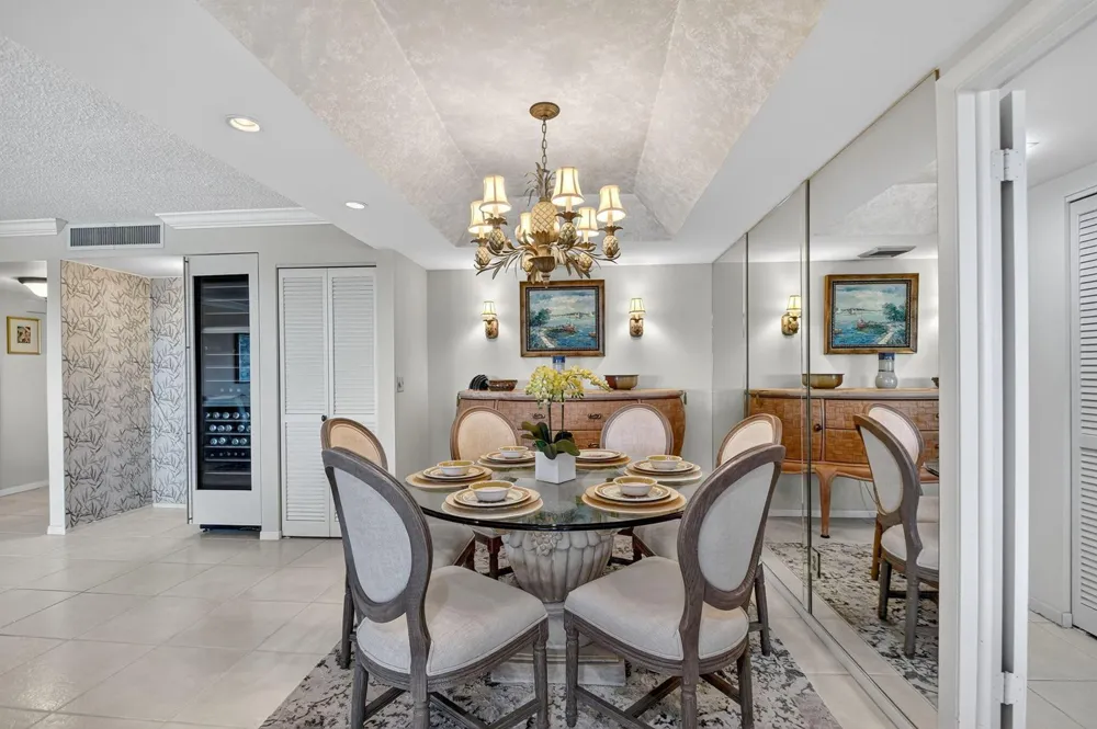 3589 S Ocean Boulevard #608 South Palm Beach, FL 33480