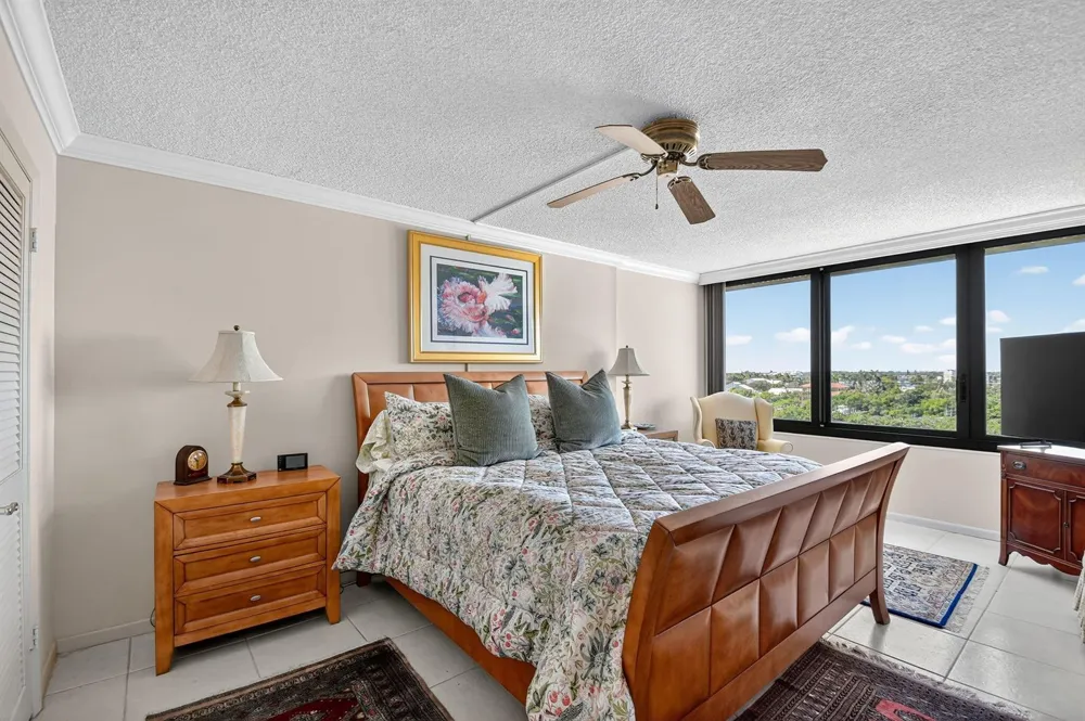 3589 S Ocean Boulevard #608 South Palm Beach, FL 33480
