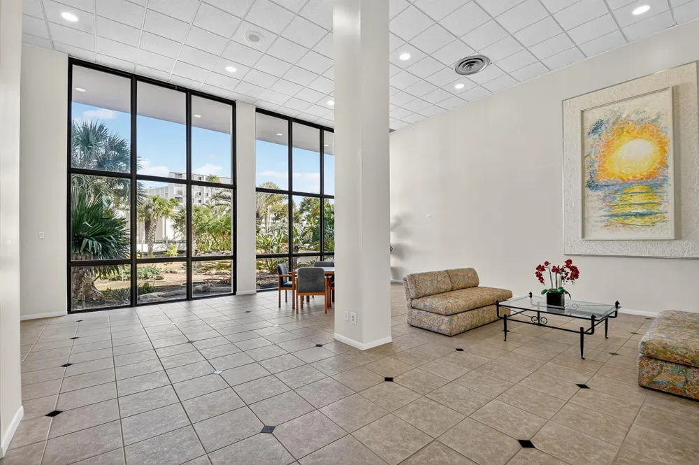 3589 S Ocean Boulevard #608 South Palm Beach, FL 33480