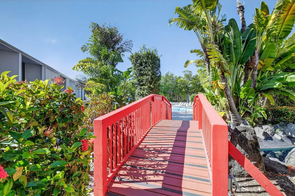 3589 S Ocean Boulevard #608 South Palm Beach, FL 33480