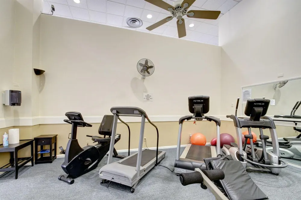3589 S Ocean Boulevard #608 South Palm Beach, FL 33480