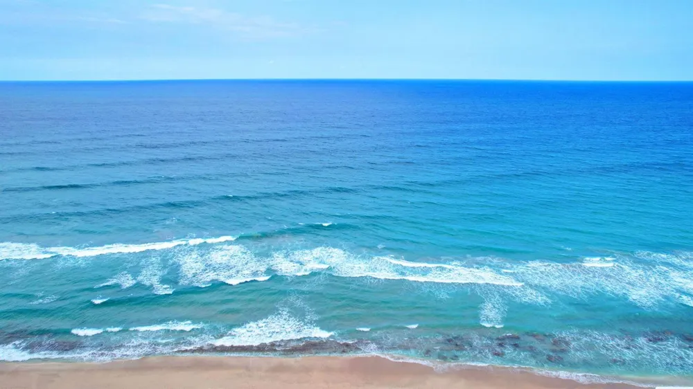 3589 S Ocean Boulevard #608 South Palm Beach, FL 33480