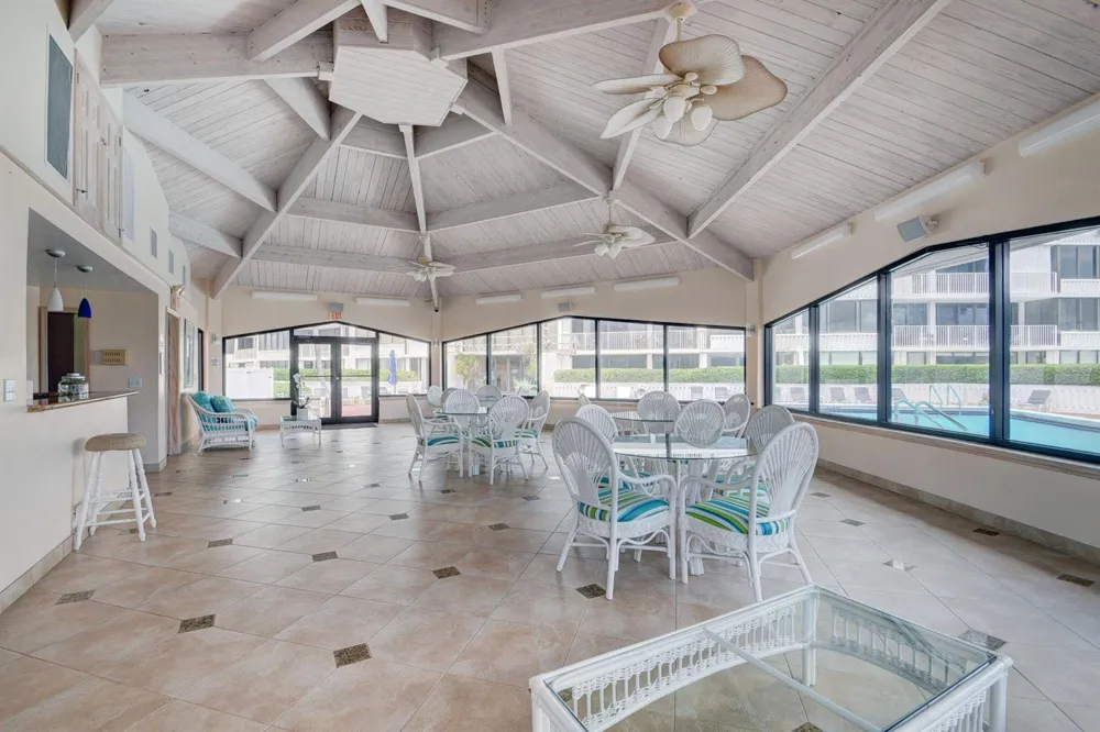 3589 S Ocean Boulevard #608 South Palm Beach, FL 33480