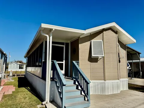 24 Shell Road