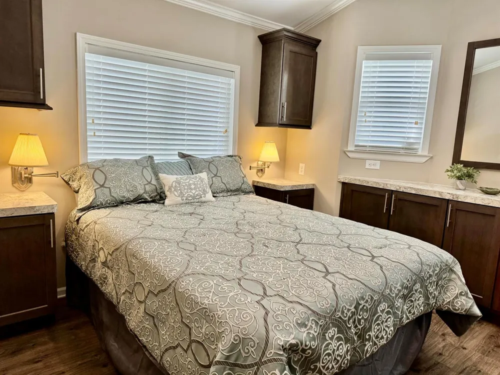 24 Shell Road Okeechobee, FL 34974