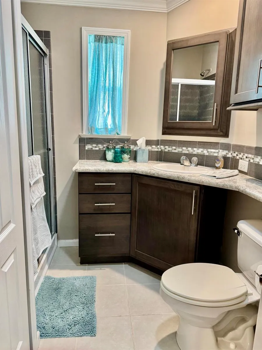 24 Shell Road Okeechobee, FL 34974