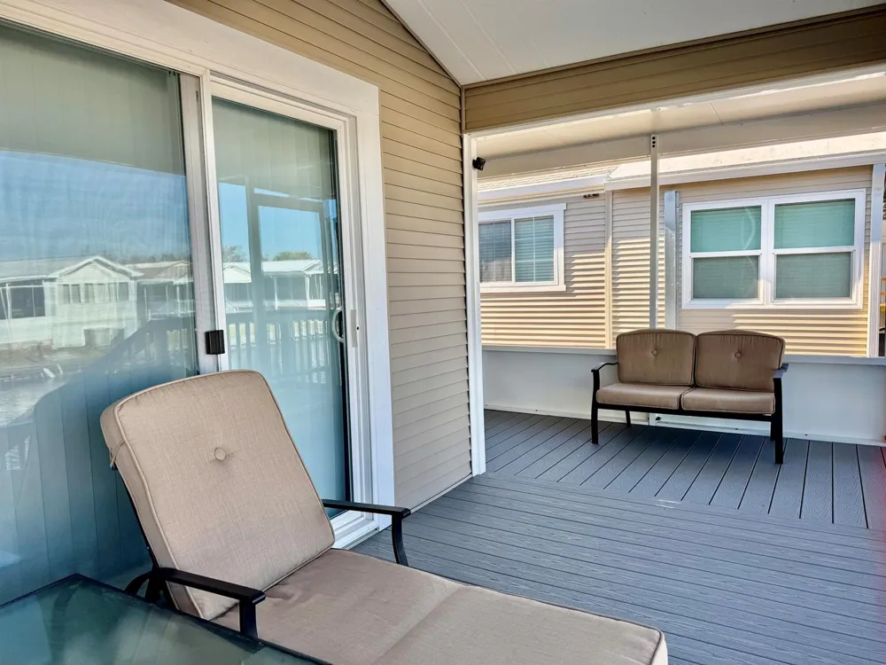24 Shell Road Okeechobee, FL 34974