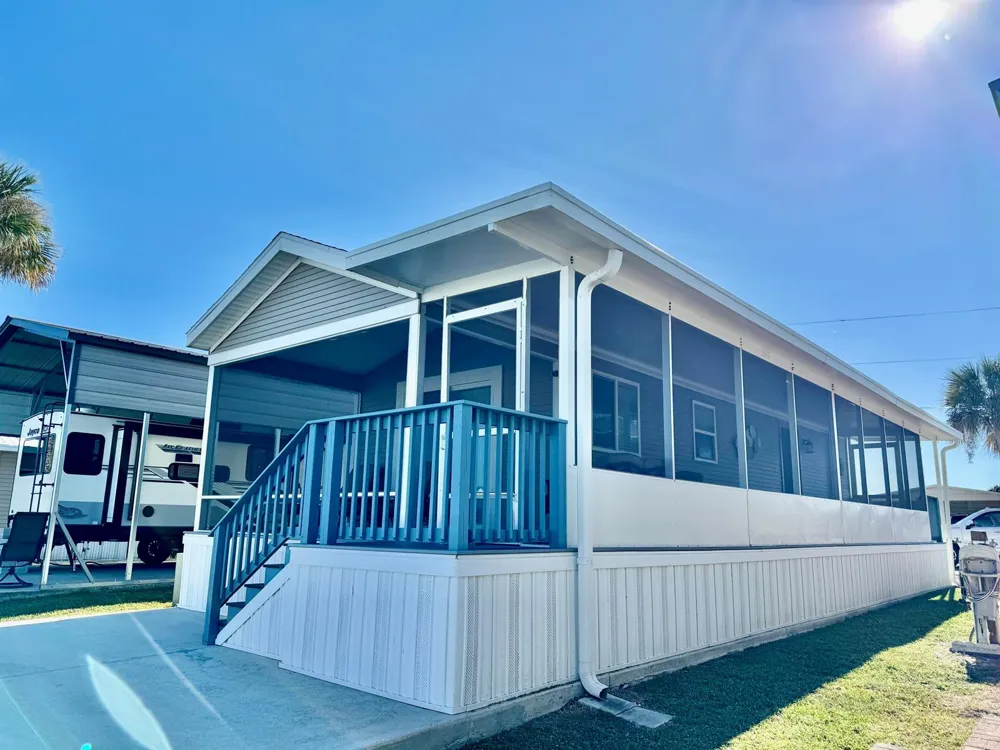 24 Shell Road Okeechobee, FL 34974