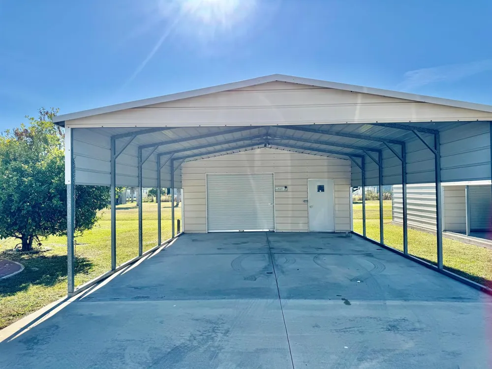 24 Shell Road Okeechobee, FL 34974