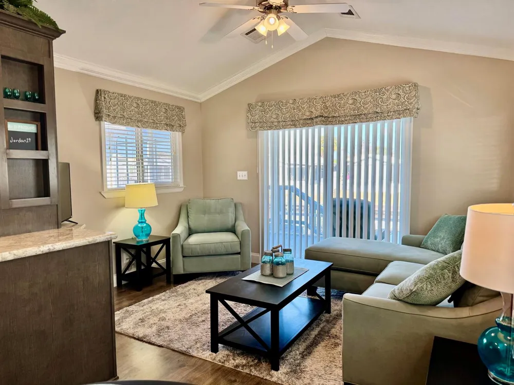 24 Shell Road Okeechobee, FL 34974