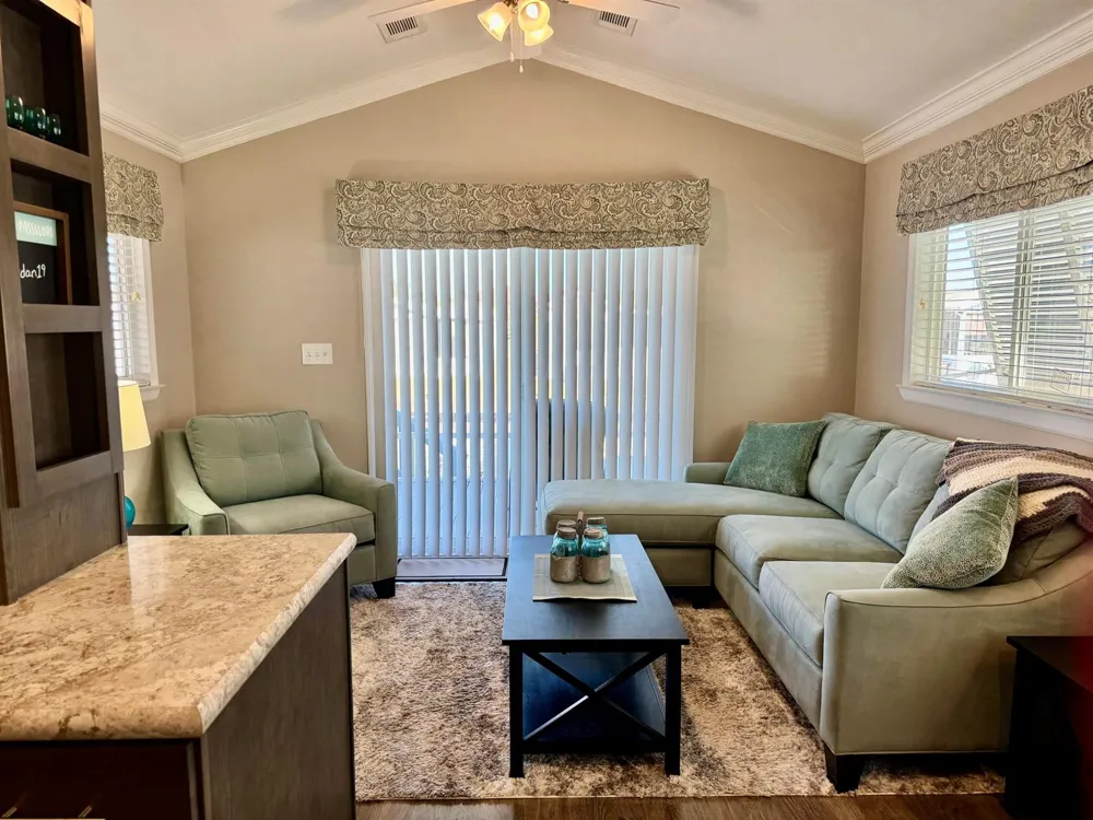 24 Shell Road Okeechobee, FL 34974