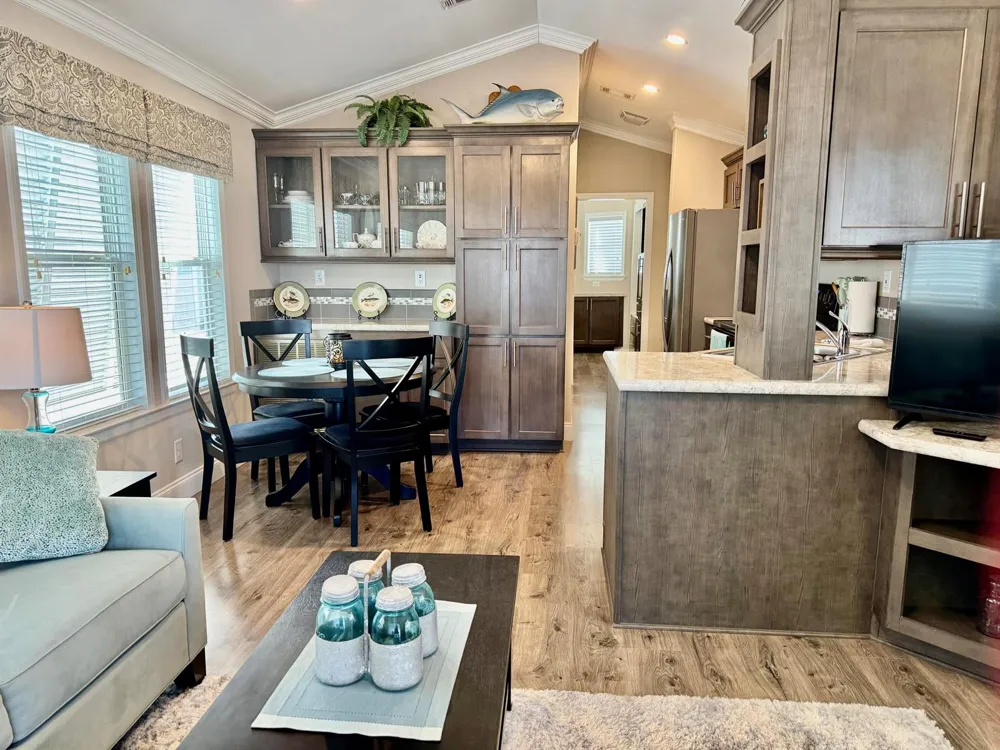 24 Shell Road Okeechobee, FL 34974