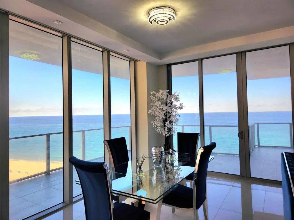3100 Ocean Drive #H-1503 Singer Island, FL 33404