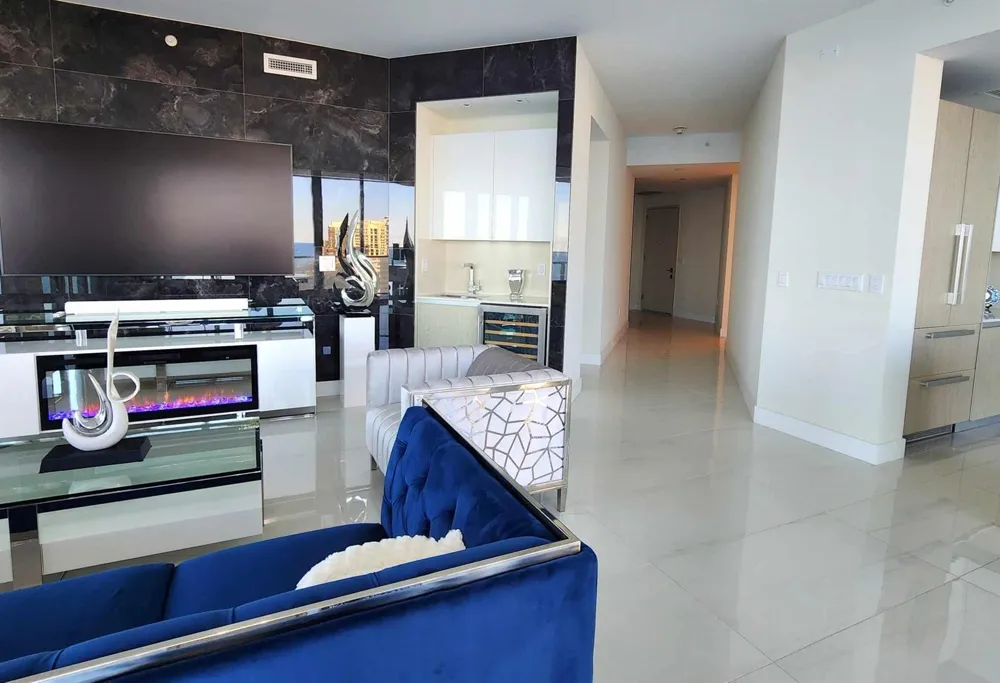 3100 Ocean Drive #H-1503 Singer Island, FL 33404