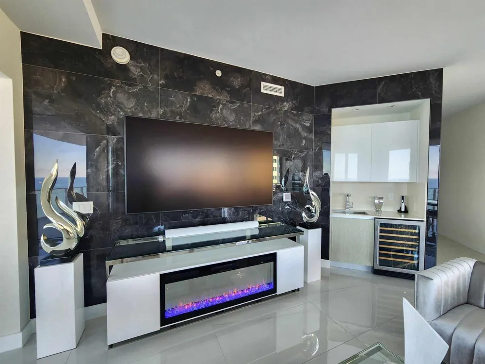 3100 Ocean Drive #H-1503 Singer Island, FL 33404
