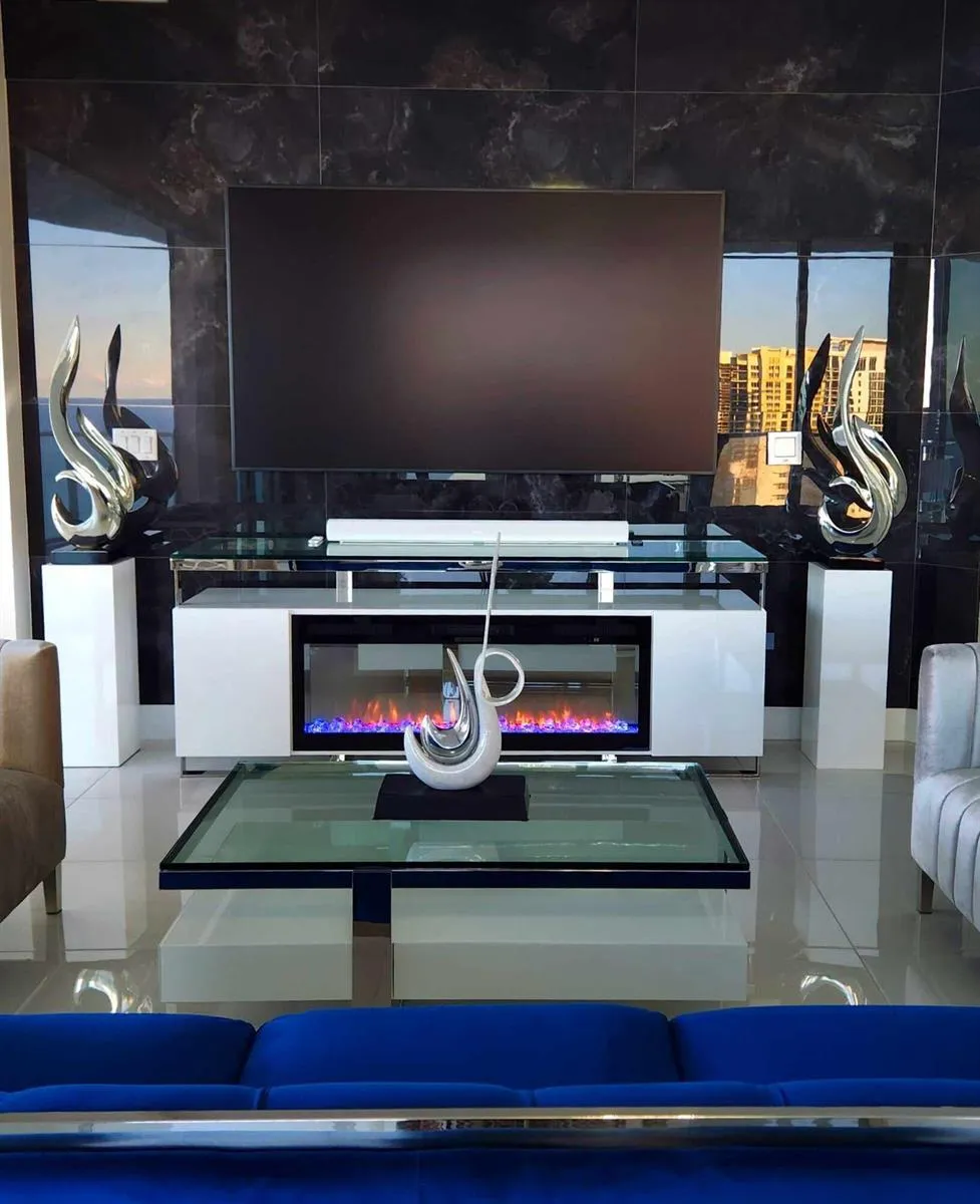 3100 Ocean Drive #H-1503 Singer Island, FL 33404