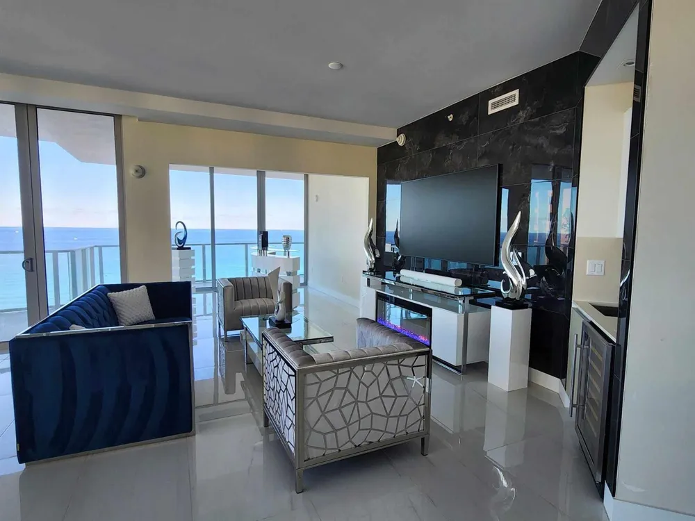 3100 Ocean Drive #H-1503 Singer Island, FL 33404
