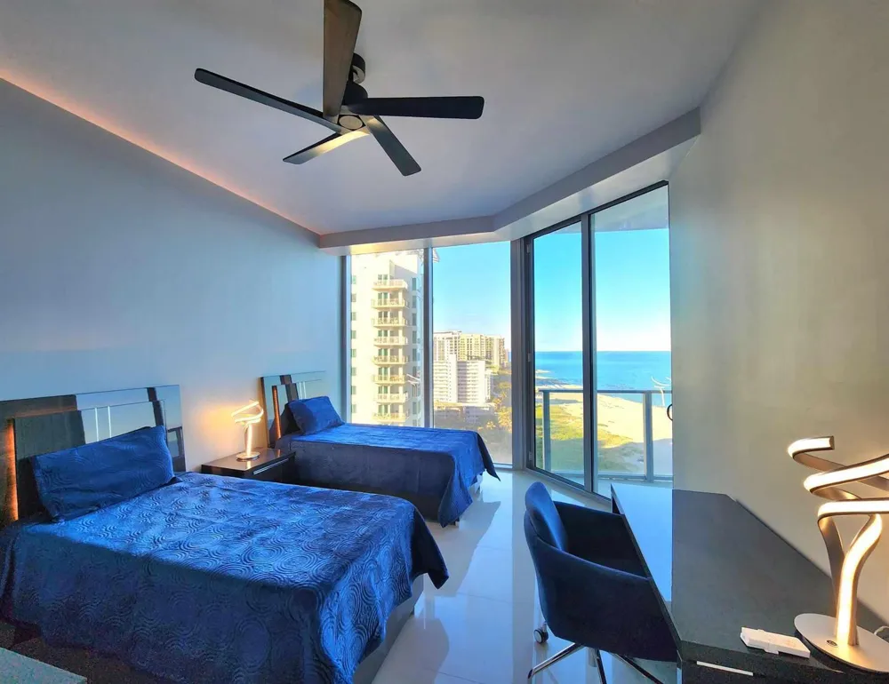 3100 Ocean Drive #H-1503 Singer Island, FL 33404