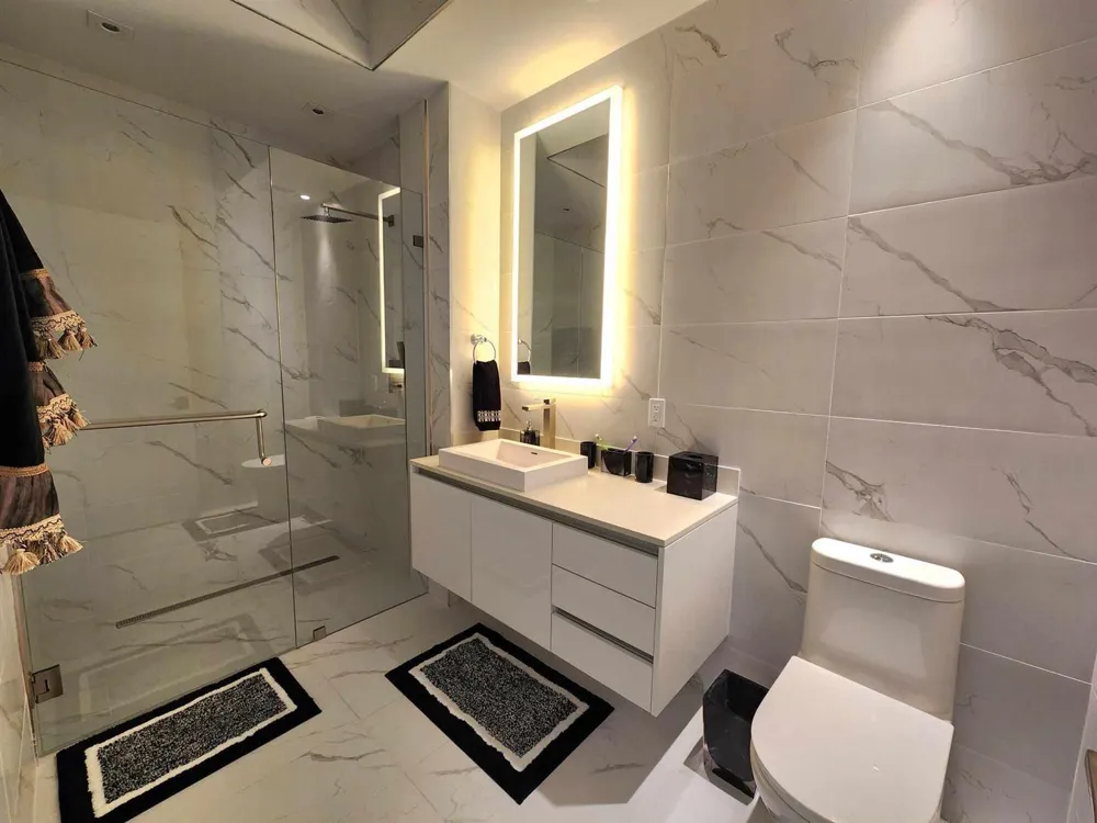 3100 Ocean Drive #H-1503 Singer Island, FL 33404