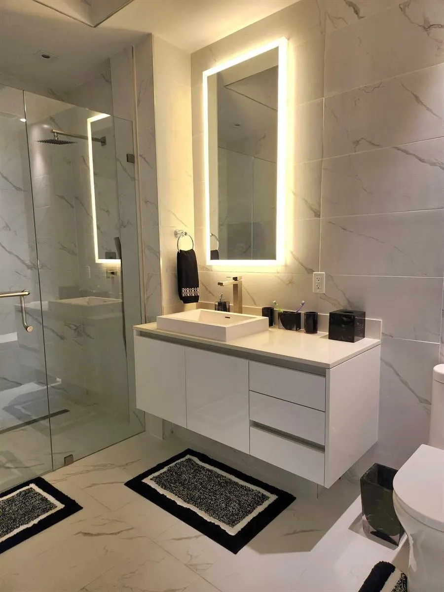 3100 Ocean Drive #H-1503 Singer Island, FL 33404