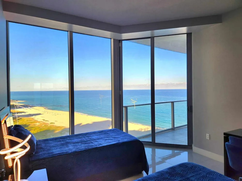 3100 Ocean Drive #H-1503 Singer Island, FL 33404