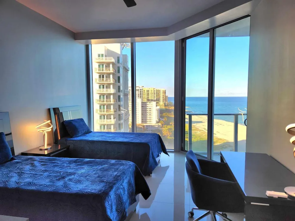 3100 Ocean Drive #H-1503 Singer Island, FL 33404