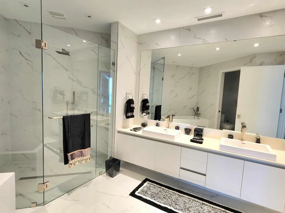 3100 Ocean Drive #H-1503 Singer Island, FL 33404
