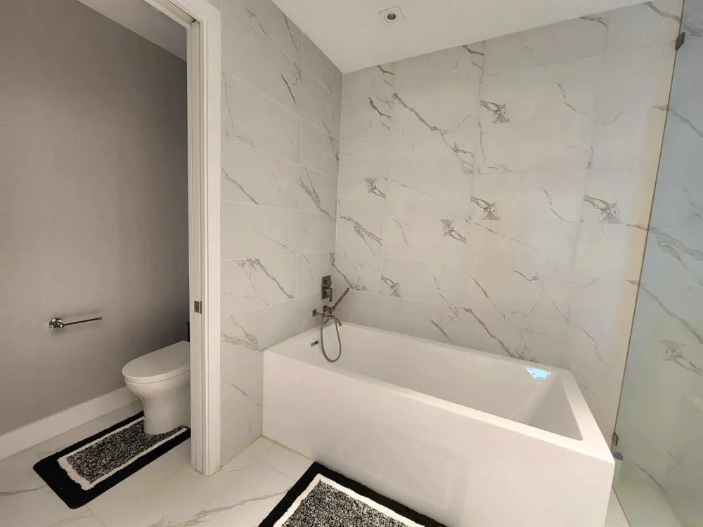 3100 Ocean Drive #H-1503 Singer Island, FL 33404