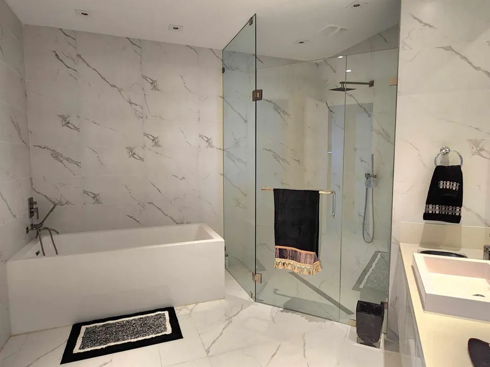 3100 Ocean Drive #H-1503 Singer Island, FL 33404