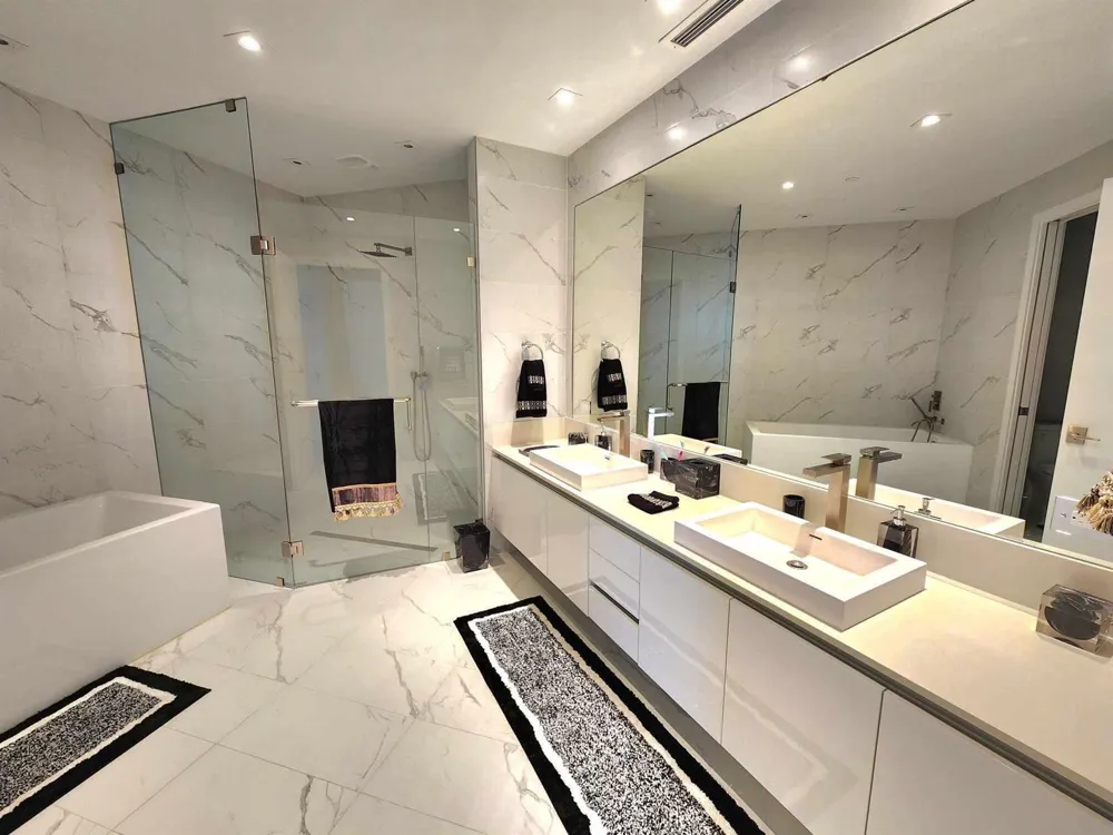 3100 Ocean Drive #H-1503 Singer Island, FL 33404