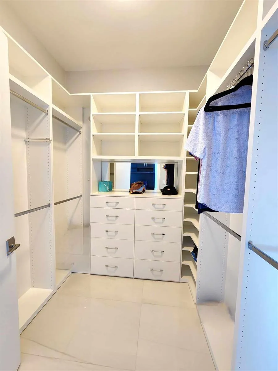 3100 Ocean Drive #H-1503 Singer Island, FL 33404