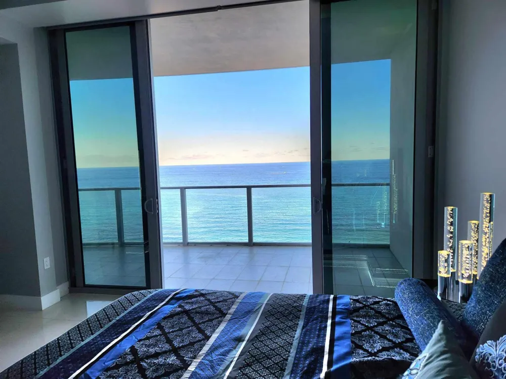 3100 Ocean Drive #H-1503 Singer Island, FL 33404