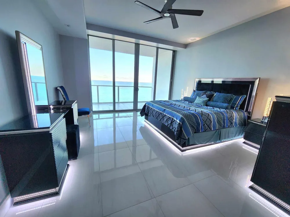 3100 Ocean Drive #H-1503 Singer Island, FL 33404