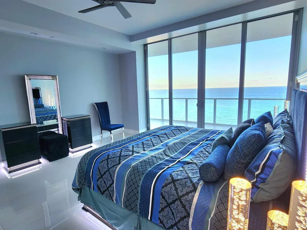 3100 Ocean Drive #H-1503 Singer Island, FL 33404