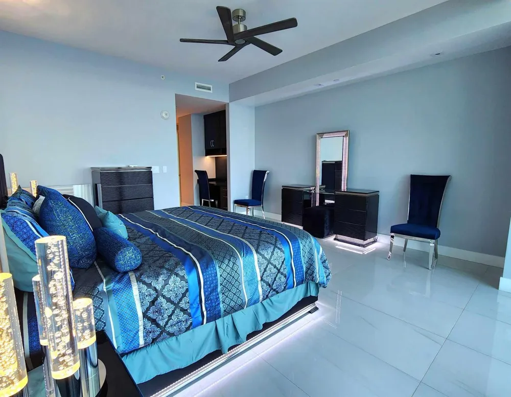 3100 Ocean Drive #H-1503 Singer Island, FL 33404