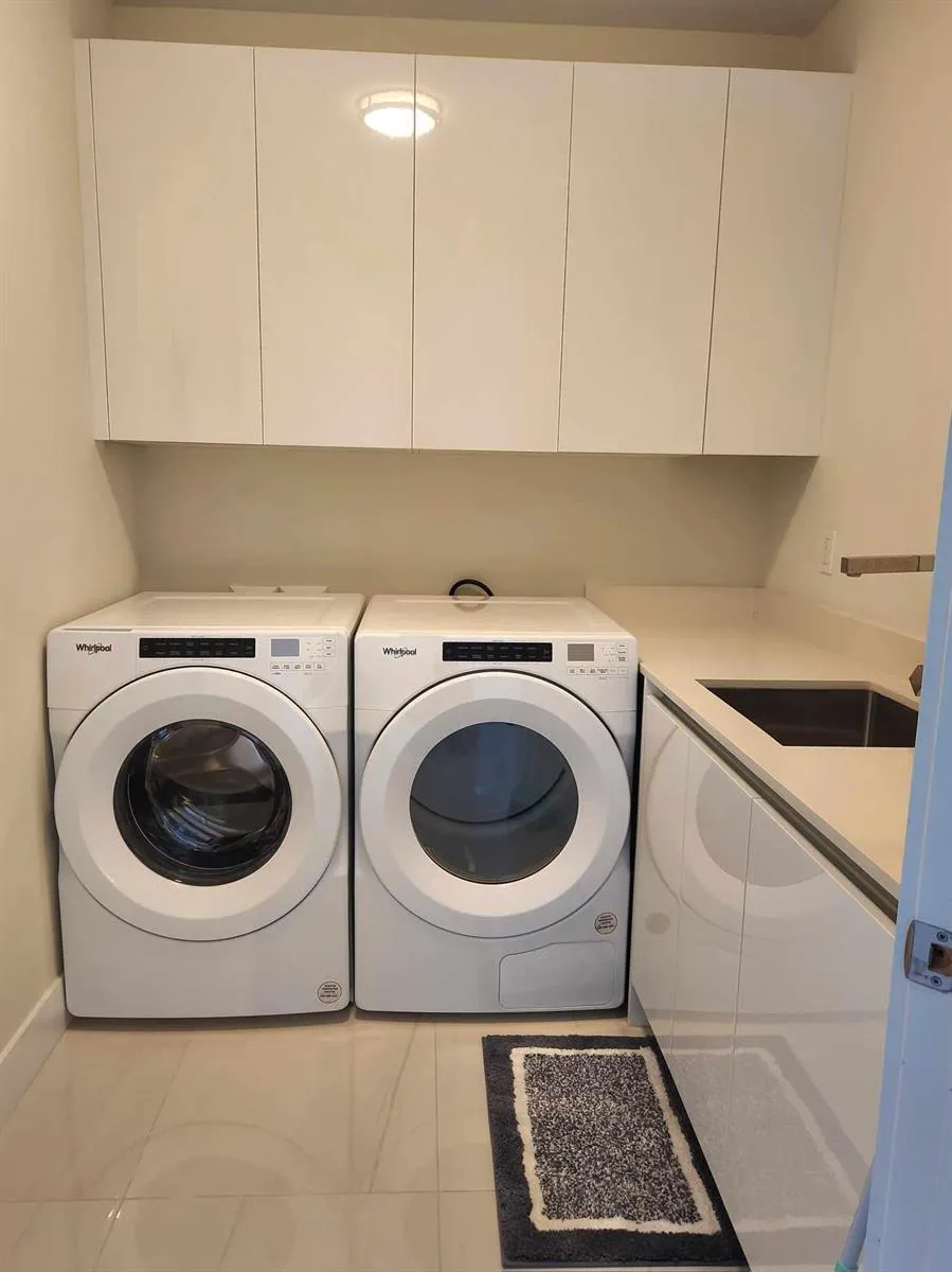 3100 Ocean Drive #H-1503 Singer Island, FL 33404