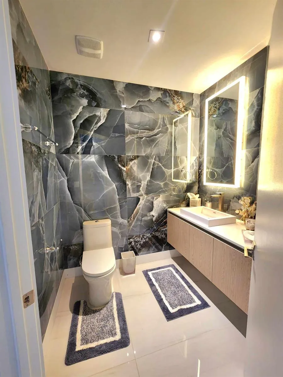 3100 Ocean Drive #H-1503 Singer Island, FL 33404