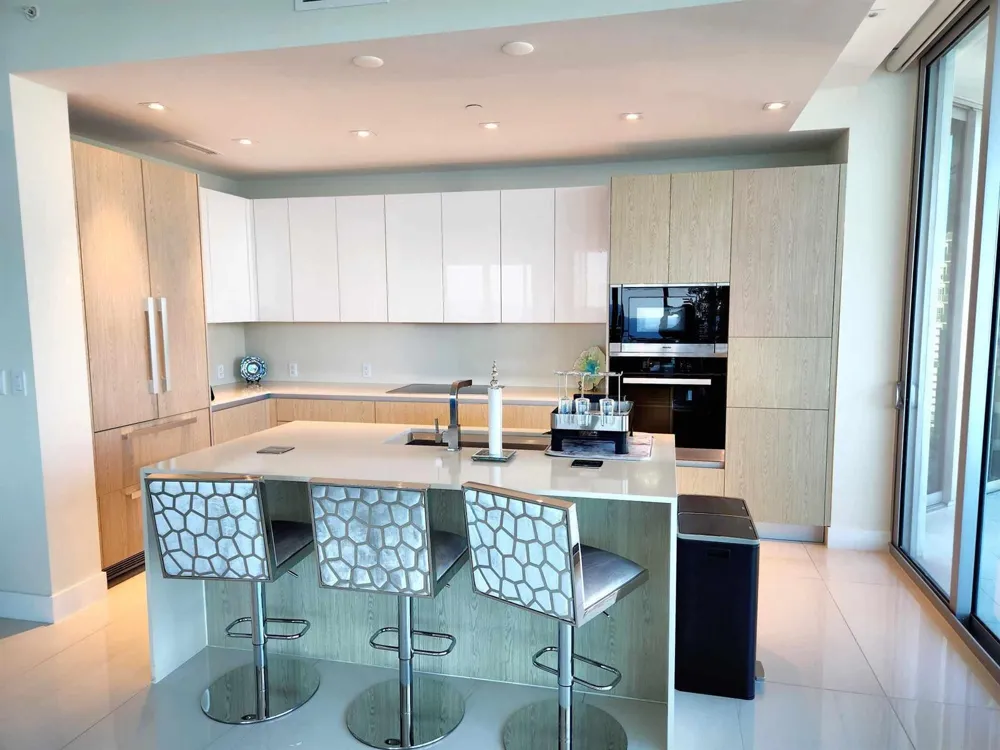 3100 Ocean Drive #H-1503 Singer Island, FL 33404