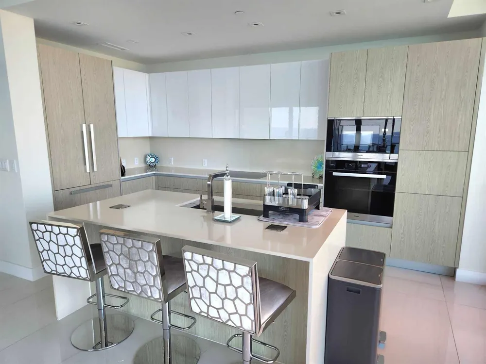 3100 Ocean Drive #H-1503 Singer Island, FL 33404