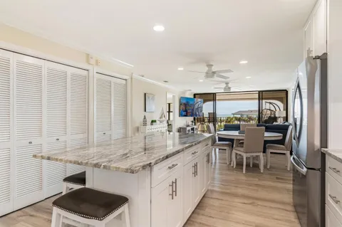 5300 Highway A1a #408