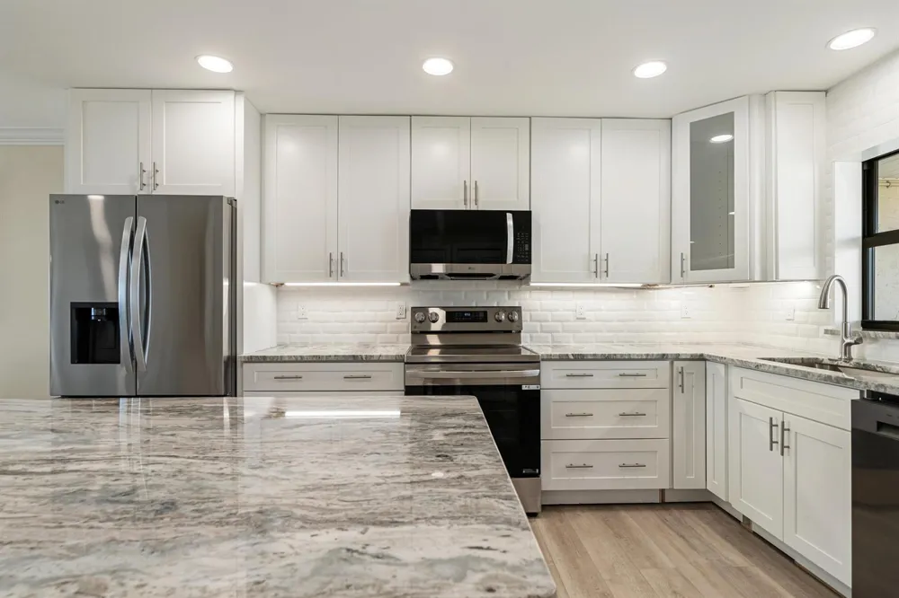 5300 Highway A1a #408 Indian River Shores, FL 32963