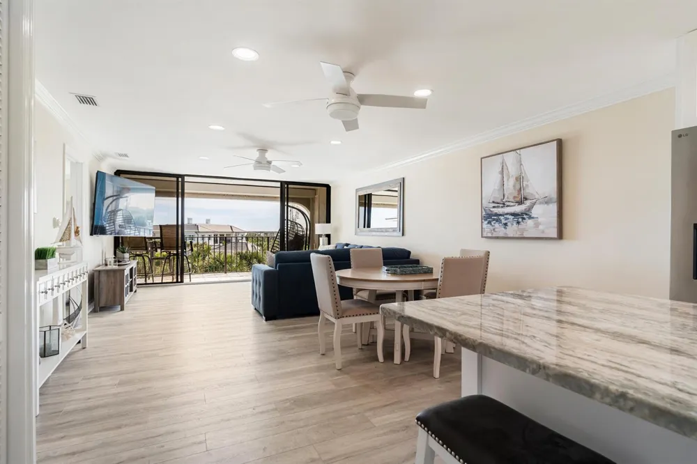 5300 Highway A1a #408 Indian River Shores, FL 32963