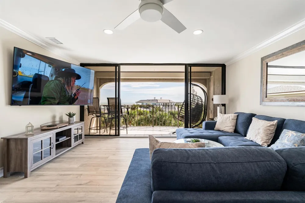 5300 Highway A1a #408 Indian River Shores, FL 32963
